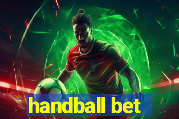 handball bet